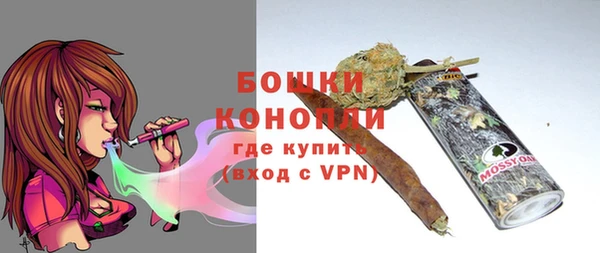 ALPHA-PVP Верхний Тагил